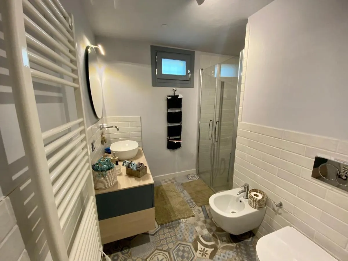 Il Baglio Del Picchio - Noto Apartment San Corrado di Fuori