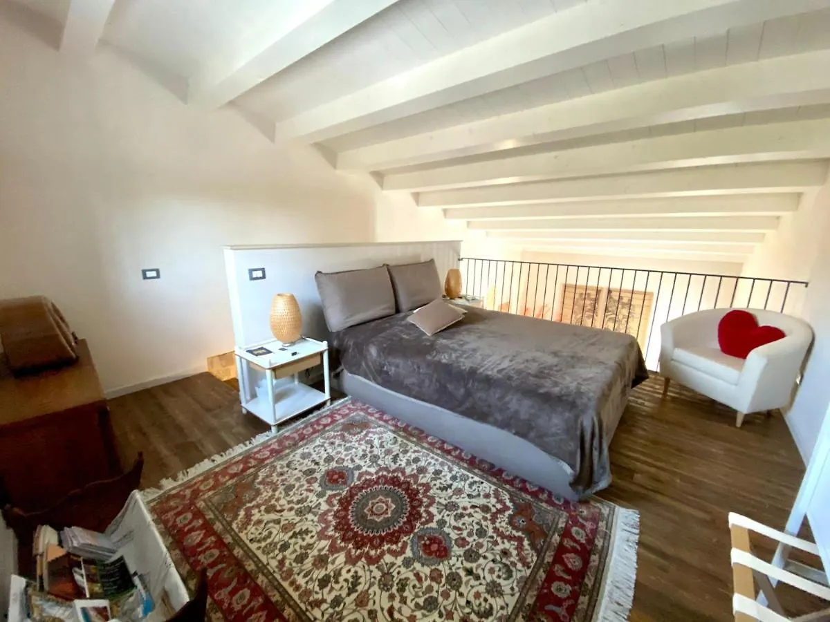 Il Baglio Del Picchio - Noto Apartment San Corrado di Fuori