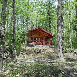Casa vacanze Etna, Milo